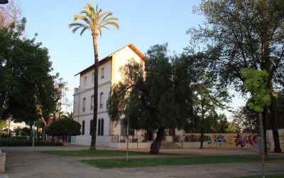 ANTARIS renueva su Junta Directiva y aprueba su Tercer Plan Estratégico 2026–2029 para afrontar nuevos retos en la atención a las adicciones