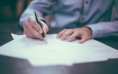 CAMBIO EN LA OFERTA EMPLEO A PSICOLOGÍA SANITARIA