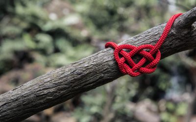 ANTARIS SOLIDARIA ANTE EL DÍA INTERNACIONAL DE LA ACCIÓN CONTRA EL SIDA