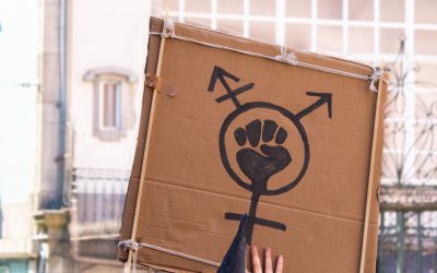 MICROMACHISMOS O MACHISMO COTIDIANO